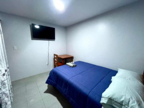 Hostal ValeMath